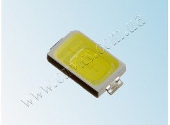 SMD светодиод 5730 white standart